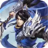 赤壁同盟三国攻城