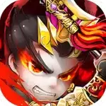 兵临三国无限元宝