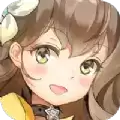次元圣斗