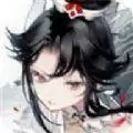 天剑神州