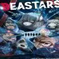BEASTARS2