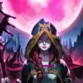 星湾物语攻略全cg存档安卓