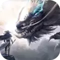 无双争霸战之至尊神兵