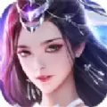 剑道凡境