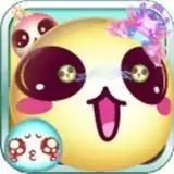 萌萌连连看红包