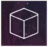Cube Escape Collection