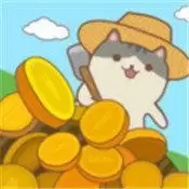 经营大神
