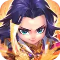 乐蜀三国