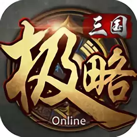极略三国6.2