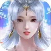 我体内封着九世记忆游戏