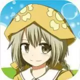 口袋农场未知的蛋与魔王汉化