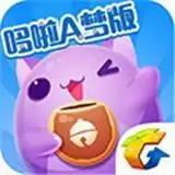 天天爱消除葫芦兄弟