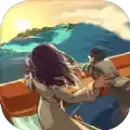 艾兰岛