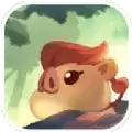 宠物对战红包版