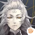 九婴神魄