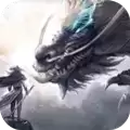 无双争霸战之至尊神兵