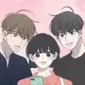 MessengerPicka乖乖女的恋爱指南