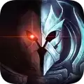 暗黑单机之奇迹之剑