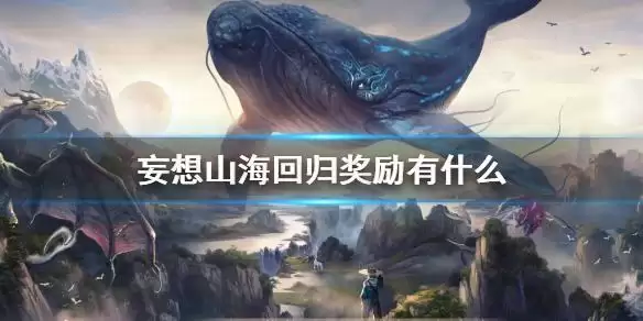 584_d47f412e-1ed5-f8b0-c17c-29339c765f6f.webp 584_d47f412e-1ed5-f8b0-c17c-29339c765f6f.webp