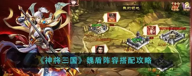 20210308104134_91796.webp 20210308104134_91796.webp