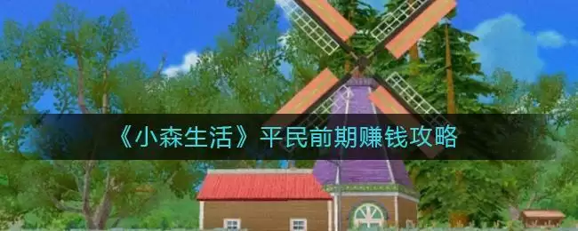 20210308093814_21352.webp 20210308093814_21352.webp