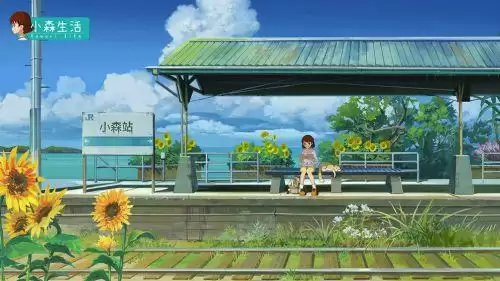 src=http___img.18183.com_uploads_allimg_190129_233-1Z1291A556.webp&refer=http___img.18183.webp src=http___img.18183.com_uploads_allimg_190129_233-1Z1291A556.webp&refer=http___img.18183.webp