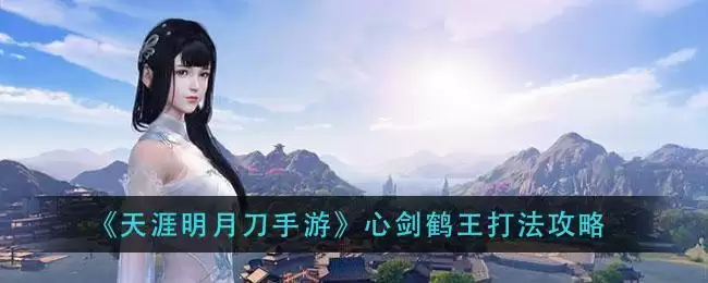 20210308094458_87122.webp 20210308094458_87122.webp