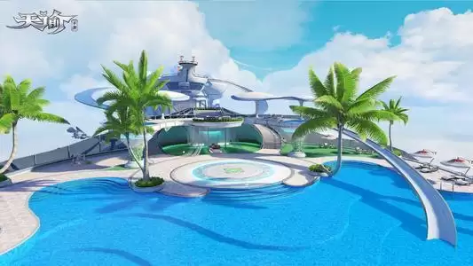 u=1627304133,3165492144&fm=26&gp=0.webp u=1627304133,3165492144&fm=26&gp=0.webp