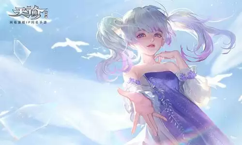 u=1753918005,1487361506&fm=26&gp=0.webp u=1753918005,1487361506&fm=26&gp=0.webp