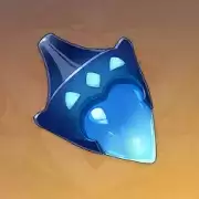 原神北风的魂匣有什么用 北风的魂匣用法