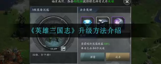 20210308163126_86837.webp 20210308163126_86837.webp