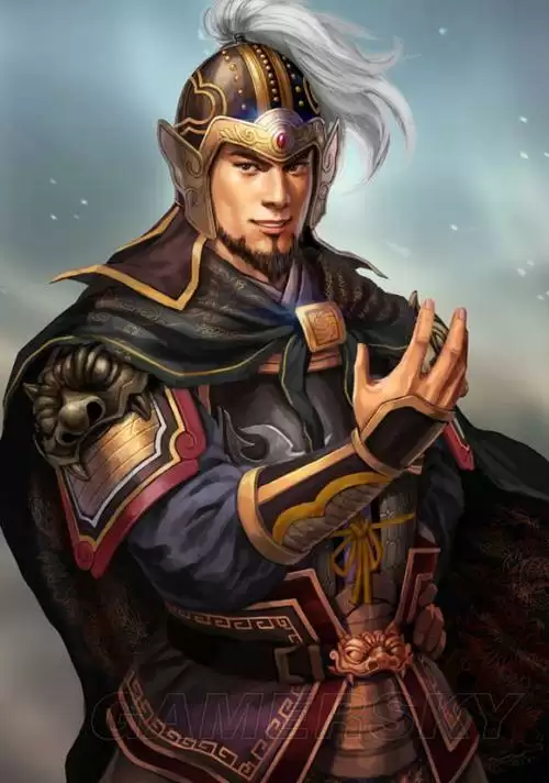 u=4263788424,834087080&fm=26&gp=0.webp u=4263788424,834087080&fm=26&gp=0.webp