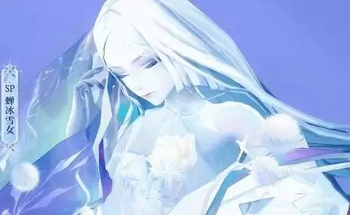 u=777748566,3360726533&fm=11&gp=0.webp u=777748566,3360726533&fm=11&gp=0.webp