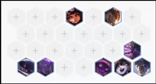 QQ截图20210311093718.webp QQ截图20210311093718.webp