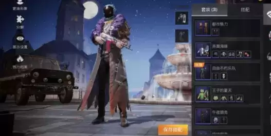 20210309095754_41030.webp 20210309095754_41030.webp