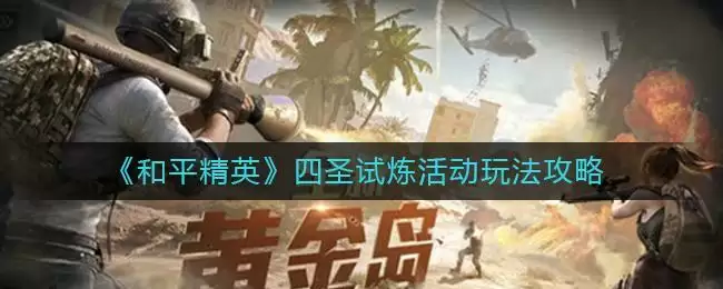 20210309095743_79711.webp 20210309095743_79711.webp