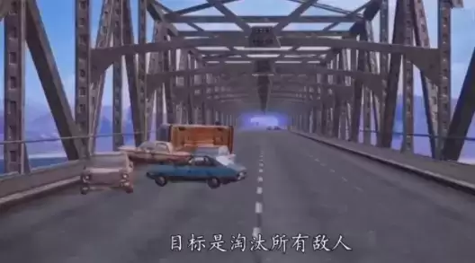 20210309100333_42055.webp 20210309100333_42055.webp