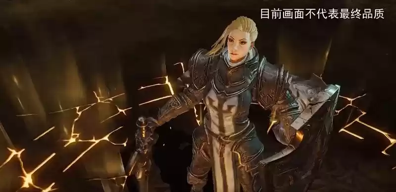 111654s2y47eeepdjyd0yz.webp 111654s2y47eeepdjyd0yz.webp