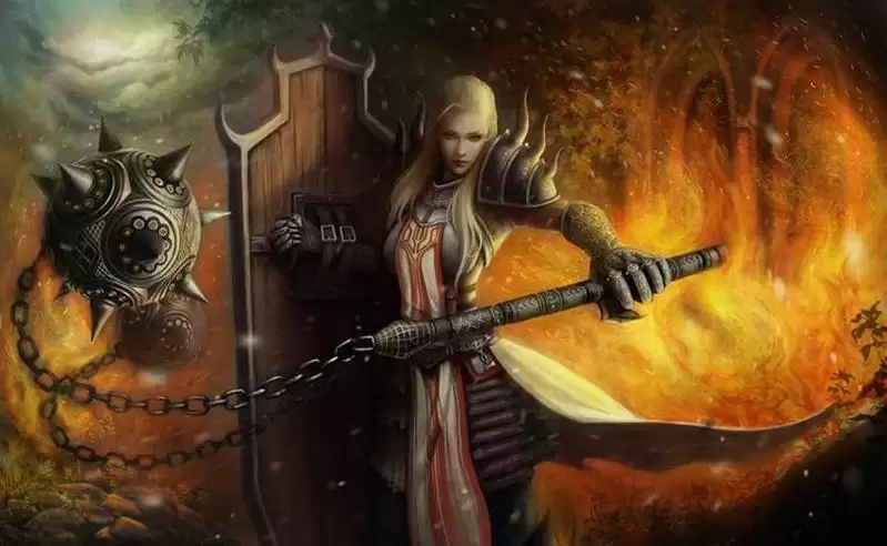 111656zw2o3qnnwdz3wn7k.webp 111656zw2o3qnnwdz3wn7k.webp