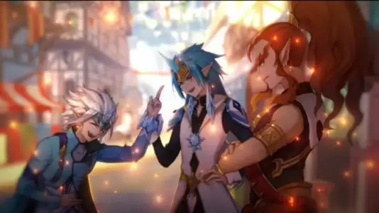 u=4257568056,3604590026&fm=26&gp=0.webp u=4257568056,3604590026&fm=26&gp=0.webp