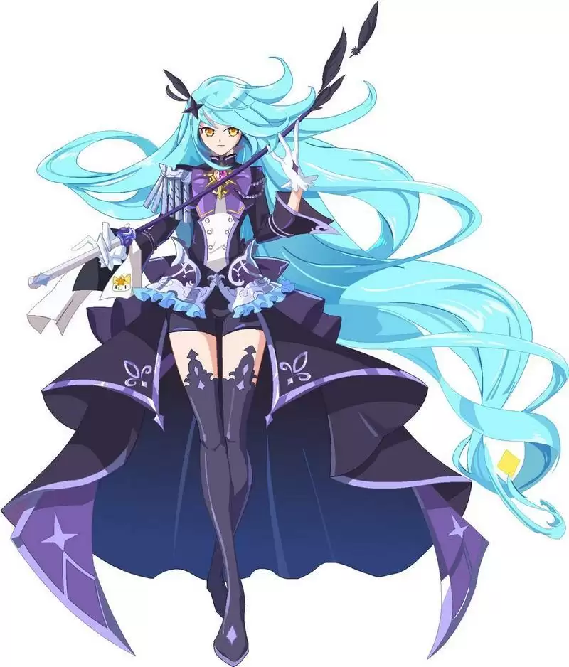 src=http___newsimg.5054399.com_uploads_userup_1711_211Q334N06.webp&refer=http___newsimg.5054399.webp src=http___newsimg.5054399.com_uploads_userup_1711_211Q334N06.webp&refer=http___newsimg.5054399.webp