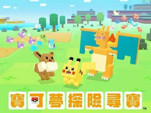 src=http___5b0988e595225.cdn.sohucs.com_q_70,c_zoom,w_640_images_20190112_d0f7b5f03a454e8883dcddf74a2a3f00.webp&refer=http___5b0988e595225.cdn.sohucs.webp src=http___5b0988e595225.cdn.sohucs.com_q_70,c_zoom,w_640_images_20190112_d0f7b5f03a454e8883dcddf74a2a3f00.webp&refer=http___5b0988e595225.cdn.sohucs.webp