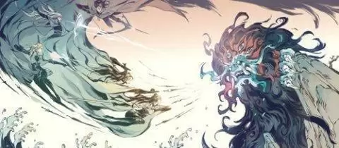 src=http___n.sinaimg.cn_sinakd20200722ac_690_w480h210_20200722_0682-iwtqvyk0755101.webp&refer=http___n.sinaimg.webp src=http___n.sinaimg.cn_sinakd20200722ac_690_w480h210_20200722_0682-iwtqvyk0755101.webp&refer=http___n.sinaimg.webp