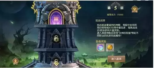 QQ截图20210310091312.webp QQ截图20210310091312.webp