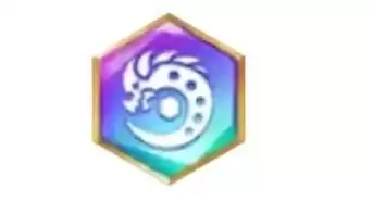 584_20210309112451972.webp 584_20210309112451972.webp