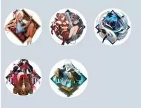 阴阳师2021每周御魂刷取攻略