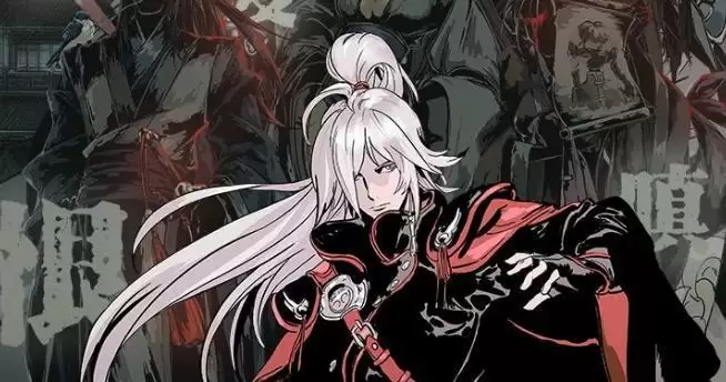 src=http___img.18183.com_uploads_allimg_190513_233-1Z513155637.webp&refer=http___img.18183.webp src=http___img.18183.com_uploads_allimg_190513_233-1Z513155637.webp&refer=http___img.18183.webp