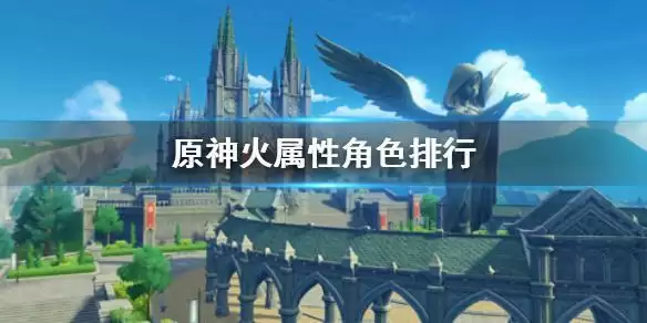 584_5df785f1-2150-37e4-cb50-7064d18724b0.webp 584_5df785f1-2150-37e4-cb50-7064d18724b0.webp