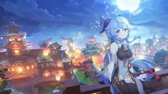 u=77098119,2394621761&fm=11&gp=0.webp u=77098119,2394621761&fm=11&gp=0.webp