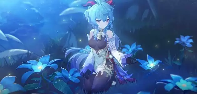 u=1323915320,3873483790&fm=11&gp=0.webp u=1323915320,3873483790&fm=11&gp=0.webp